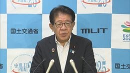 【速報】「早ければきょう」熊本県内すべての断水を解消へ　熊本地震から1か月　一時は最大10万戸超で発生|TBS NEWS DIG