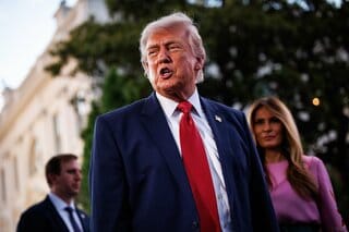 トランプ氏、刺客候補連勝でも中間選挙へ危うさ－MAGA外で広がる不満| TBS CROSS DIG with Bloomberg