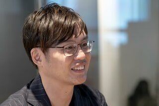 さくらインターネット､今期設備投資7倍も視野－｢ソブリンAI｣が追い風| TBS CROSS DIG with Bloomberg