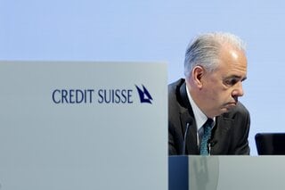 「木を見て森を見ない」銀行監督は避けよ、次の破綻の惨事を防ぐ5つの提言－ＮＹ連銀前総裁| TBS CROSS DIG with Bloomberg