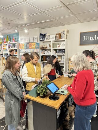 アマゾン、AIで商品を無断掲載－小規模事業者にトラブル続出| TBS CROSS DIG with Bloomberg