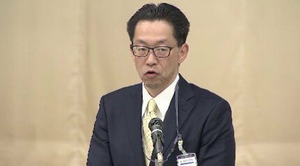 警察官かたる「ニセ警察詐欺」防止を…今年度初の長野県警・署長会議で