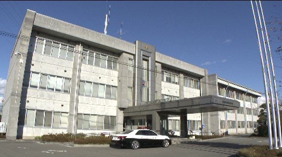出産したばかりの赤ちゃんを…殺人未遂の疑いで長野市の16歳女子高校生を逮捕…商業施設トイレで男の赤ちゃん出産…家族が赤ちゃんを病院に運ぶ、死亡確認…女子高校生は容疑否認　|　SBC NEWS | 長野のニュース | SBC信越放送