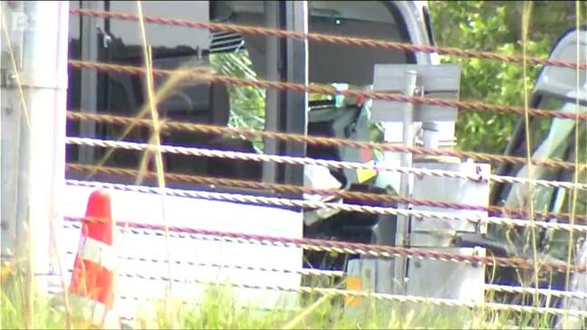 レンタカーでの遠征が常態化か【磐越道バス事故】「顧問が事故起こして以降 保護者や外部者が運転」|TBS NEWS DIG
