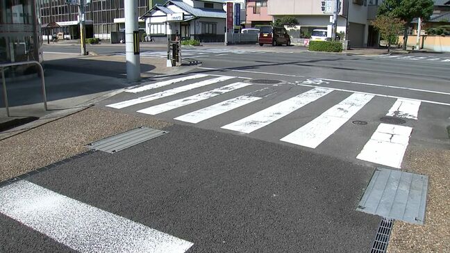 小学生の女子児童(9)が太鼓台のかき棒から落下 軽傷模様【香川】|TBS NEWS DIG