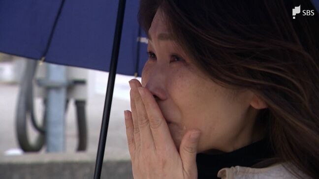 「仮設住宅で最期はありえない」生活を立て直す決意と難しさ 元日の被災地から【能登半島地震から1年】|TBS NEWS DIG