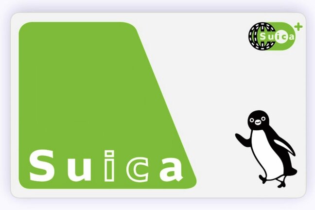 避難所の受付で「Suicaタッチ」能登でも導入、マイナカード・交通系ICカードで変わる災害時の支援・避難所運営【防災DX 前編・防災アップデート】|TBS NEWS DIG