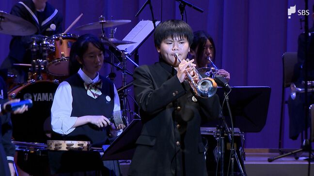 音楽の街・浜松の秋を彩る「ハママツ・ジャズ・ウィーク」が開幕今年で33回目＝静岡・浜松市|TBS NEWS DIG