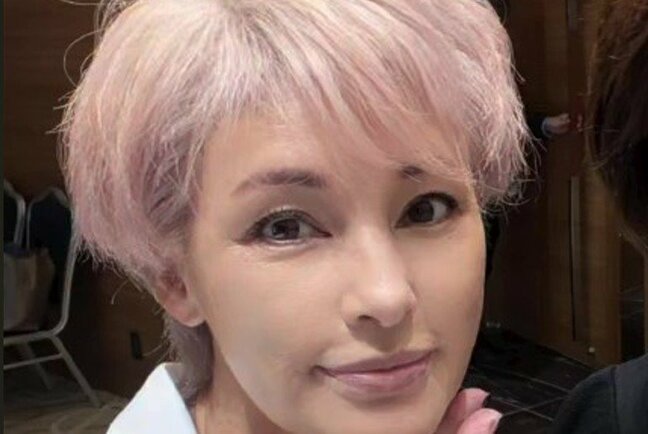 【 がんサバイバー 】梅宮アンナさん がん保険の大切さを呼びかけ「保険は元気な時にしか入れません」「がん保険に入っていた事でわたしは、色々救われて」|TBS NEWS DIG