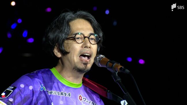 アジカン後藤正文さん発の音楽スタジオが完成へ お茶の蔵を改修 クラウドファンディングで7500万円の支援=静岡・藤枝市|TBS NEWS DIG