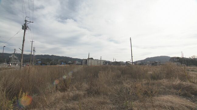 災害関連死新たに5人認定 能登半島地震の死者700人超に|TBS NEWS DIG