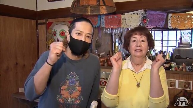 「もう世界一しかない」WBC準決勝日本対メキシコ 青森県内の様々なエール|TBS NEWS DIG