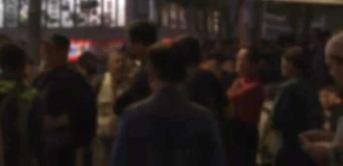 韓国の給付つき税額控除はどう機能？勤労・子ども奨励金の実態と仕組み