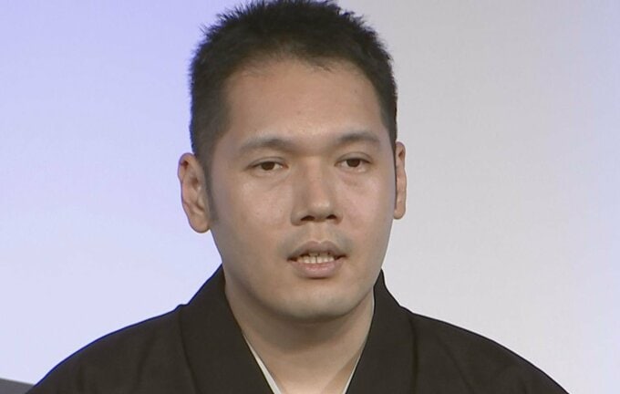 【 神田伯山 】 「高座中にまた携帯が鳴る」「どんなにスタッフさんや前座が注意しても鳴る」　ＳＮＳに綴る　「ほとんどの人はマナーよく聞いて頂いた。残念だ」|TBS NEWS DIG