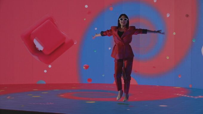 韓国旅にオススメ「K-POPアーティスト体験」　気になるお金事情…円でチャージ→ウォンに両替も可能！　便利アイテム「WOWPASS」とは？|TBS NEWS DIG