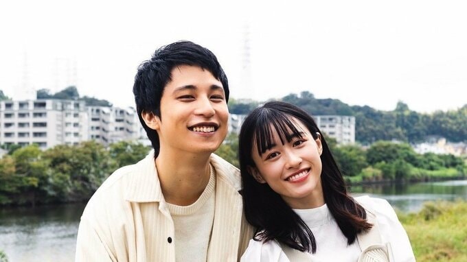 俳優・伊島空さん＆ミュージシャン・加納エミリさん　結婚を発表「互いに支え合って精進して参ります」|TBS NEWS DIG