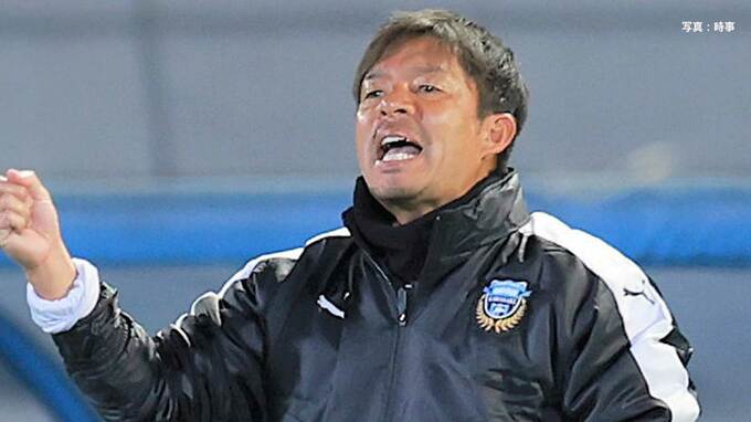 川崎フロンターレがヴィッセル神戸下し3年ぶり3度目の大会制覇！新加入ファン ウェルメスケルケン 際が決勝弾【FUJI FILM SUPER CUP】|TBS NEWS DIG