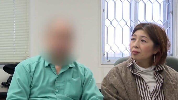 「鬼現象が起きたのはいつ？」再犯繰り返す受刑者と対話、40代元受刑者は「捕まれば母親に会える」と…逃亡・再犯『当事者研究』で探る生きづらさの正体【罪と償い】　|　北海道のニュース｜HBC北海道放送
