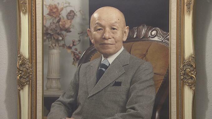 古関裕而氏「野球殿堂入り」決定！5度目の挑戦で“栄冠”輝く福島市出身「オリンピック・マーチ」など作曲|TBS NEWS DIG