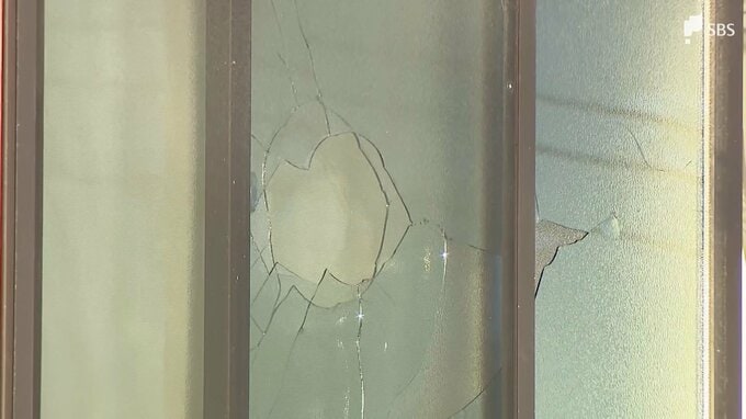磐田市の強盗傷害事件と同時期の伊豆市の強盗事件 同じ「リクルーター役」が関与か＝静岡|TBS NEWS DIG
