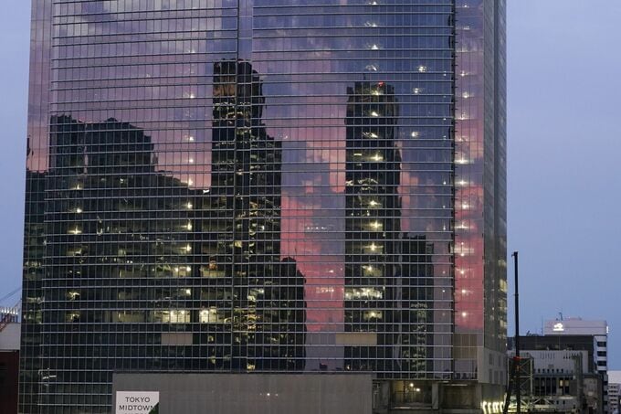 債券は上昇へ、雇用統計下振れで米金利急低下－あすの10年入札は重し