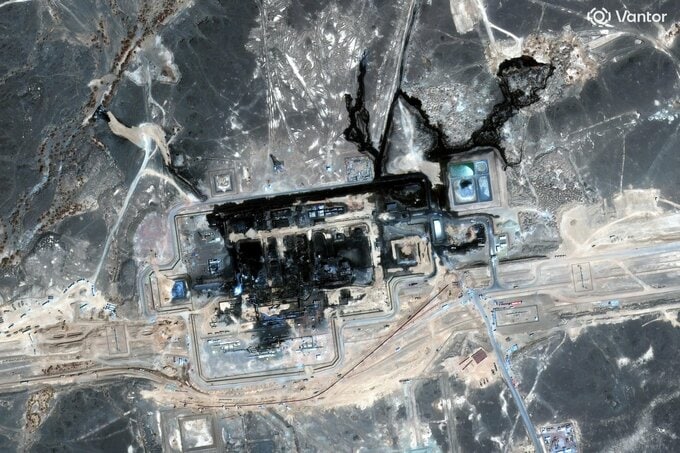 サウジ主要石油パイプライン、通常稼働－攻撃で停止との報道に反し