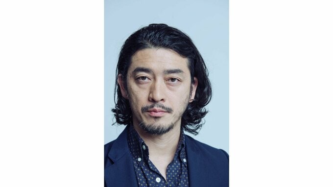 性的暴行の罪に問われた映画監督・榊英雄被告に懲役10年求刑　榊被告「私は無罪」と主張　判決は2026年3月6日　東京地裁|TBS NEWS DIG