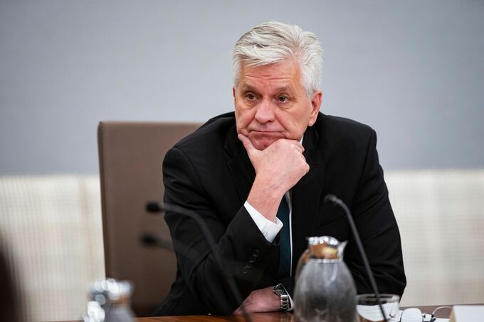 【今朝の５本】仕事を始める前に読んでおきたい厳選ニュース