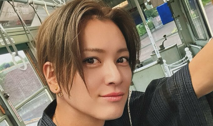【 10万人に1人の難病・間瀬翔太 】開頭手術から7年「実は最近、てんかんの発作による脳の海馬部分へのダメージで一つまた別の障害が診断されました」 【 脳動静脈奇形 】|TBS NEWS DIG