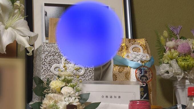 SNSいじめ自死の教訓・・・未然防止を目指して　試行錯誤の大阪・門真市|TBS NEWS DIG