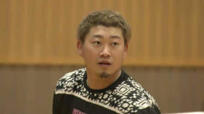 学校でのいたずらで下半身まひに　“椅子引き”でプロバスケ選手の夢を絶たれた男性　車いす生活に「絶望は大きかった」|TBS NEWS DIG