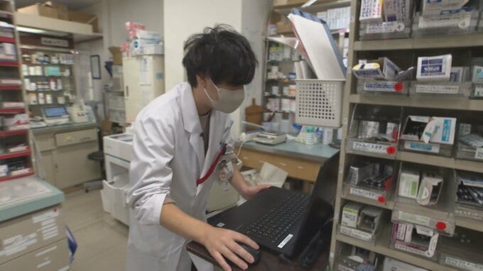 「マイナ保険証」一本化、健康保険証の廃止でどうなる？ メリットとは　問題多発…医療現場から不安の声　|　大分のニュース｜OBS NEWS｜大分放送