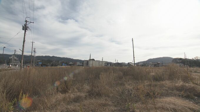 災害関連死新たに5人認定 能登半島地震の死者700人超に|TBS NEWS DIG