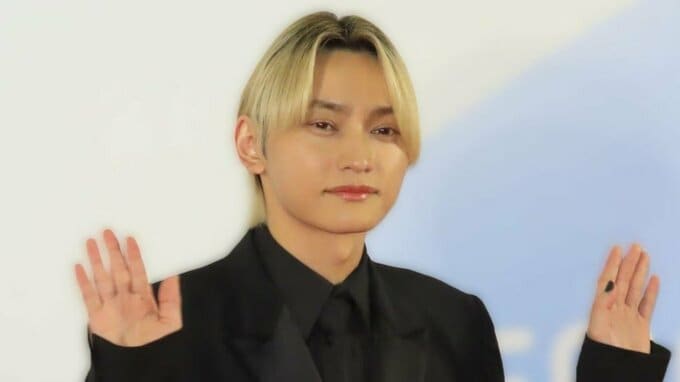 【 SKY-HI 】 「BMSG」が公式サイトで謝罪　「先日の週刊誌報道に関しまして、ファンの皆様、ならびに関係者の皆様に多大なご心配とご迷惑をおかけしておりますことを、深くお詫び申し上げます」|TBS NEWS DIG