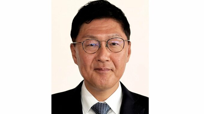今治市長選挙　現職の徳永繁樹氏が再選　（愛媛）　|　愛媛のニュース - Nスタえひめ｜あいテレビは6チャンネル