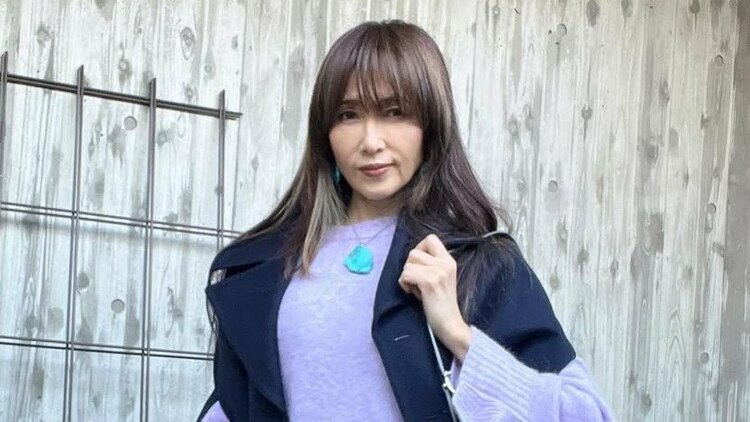 工藤静香】「早速来年に向けて動き出しています」 反響「しーちゃんの