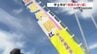大相撲名古屋場所前に「義ノ富士」と「正代」を応援　「相撲のぼり旗」設置　熊本・宇土市　|　熊本のニュース｜RKK NEWS｜RKK熊本放送