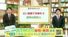 高知の天気　14日　広い範囲で冬晴れ　空気の乾燥に注意　山岸拓気象予報士が解説　|　高知のニュース・天気｜KUTV NEWS | KUTVテレビ高知