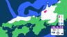【雪】再び寒気が…気象庁の降雪予想　東北・北陸で50cm・北海道30cm・関東甲信20cm・東海・近畿15cm・中国10cm　週明けも雪が降る？　31日(土)～5日(木)の雪・雨シミュレーション　|　BSSニュース | BSS山陰放送