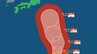 【台風情報】最大瞬間風速60m/s予想「台風27号(チョーイワン)」今後、発達しながら北上する見込み…日本列島に接近の可能性...10月12日までの雨風シミュレーションで確認【気象庁1日16時05分発表】　|　岡山・香川のニュース | 天気 | RSK山陽放送