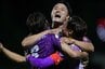 【J2藤枝】3-1快勝で開幕2連勝！【J2リーグ第2節速報】　|　静岡のニュース | SBSNEWS | 静岡放送