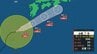 【計画運休】JR四国　予讃線・瀬戸大橋線・土讃線の一部列車であす（27日）始発から運転ストップ【26日16時15分発表】　|　岡山・香川のニュース | 天気 | RSK山陽放送
