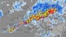 九州北部で線状降水帯発生の可能性　5日昼過ぎにかけて　|　長崎のニュース | 天気 | NBC長崎放送