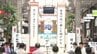 5・7・5の17音で高校生が言葉のバトル　俳句甲子園の全国大会が開幕　愛媛　|　愛媛のニュース - Nスタえひめ｜あいテレビは6チャンネル