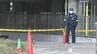 【速報】姫路市の殺人事件　新たに建設業の男2人を殺人容疑で逮捕　かつて被害男性を雇っていた43歳男が事件を主導か　|　MBSニュース | 関西の最新ニュースを分かりやすく。