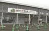 「4羽全滅」動物園でフンボルトペンギンの死が続き最後の1羽も…展示中止に「暑さが原因ではない」　|　宮城のニュース│tbc NEWS│tbc東北放送