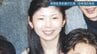 ｢全員を死刑にしたかった｣ 仕事に行った娘は帰らぬ人に 母親が感じた“司法の壁” 19年目の告白【名古屋 闇サイト殺人事件 中編】　|　名古屋・愛知・岐阜・三重のニュース【CBC news】 | CBC web