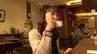 ハンドドリップは“おもてなしの心” 外国人を惹きつける特別な一杯とは【中継】　|　熊本のニュース｜RKK NEWS｜RKK熊本放送