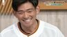 【好青年】巨人ドラフト2位 萩尾 匡也選手 スタジオ生出演！お姉さんたちからの要求にタジタジ　　|　熊本のニュース｜RKK NEWS｜RKK熊本放送