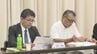 奥能登新病院めぐる議論…有識者分科会は「七尾以南で分娩体制構築」提言 奥能登の病院関係者は「将来的な可能性までは消さないで」　|　石川県のニュース｜MRO北陸放送